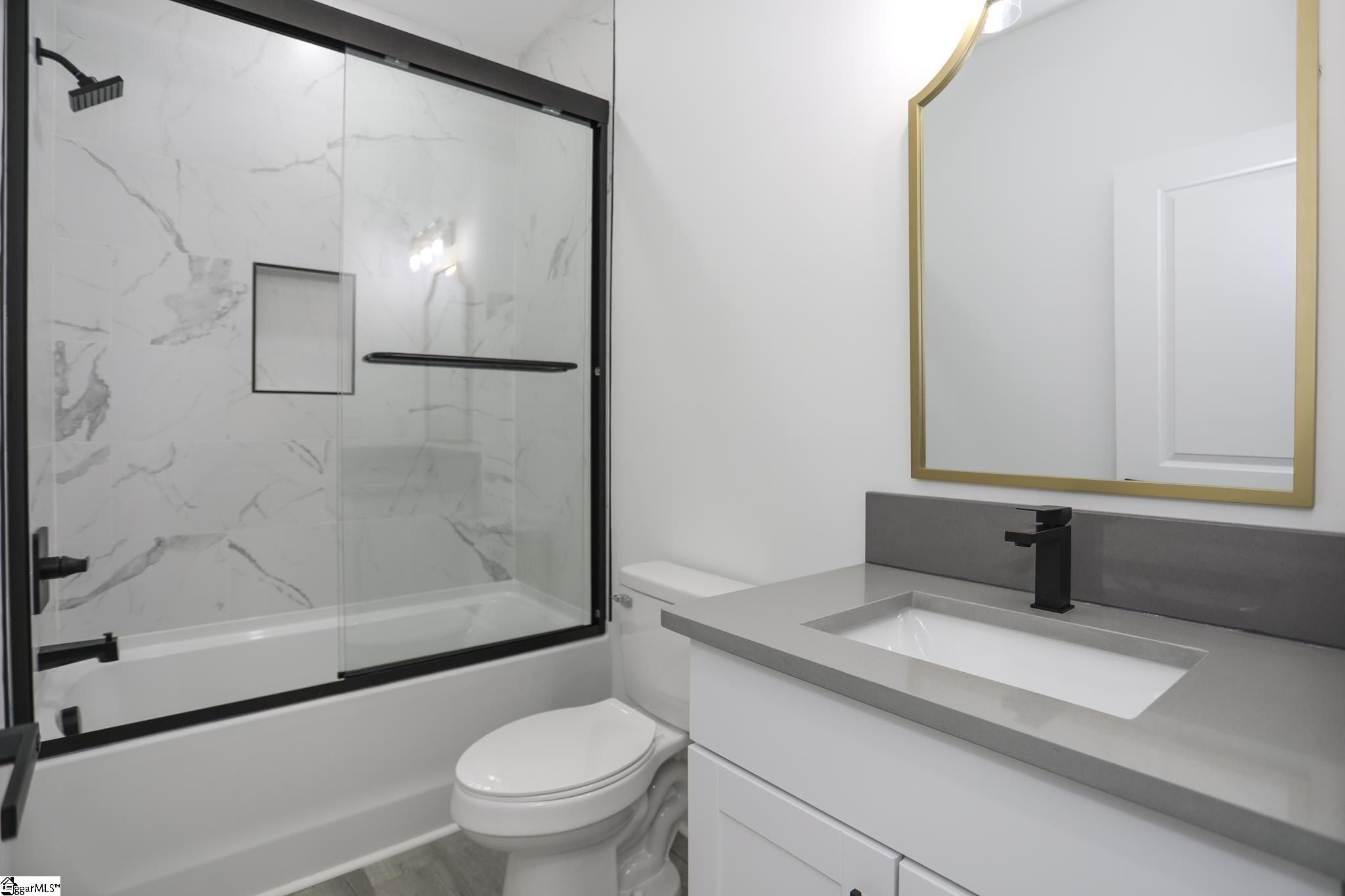 198 Saragota Avenue. Spartanburg, SC 29302