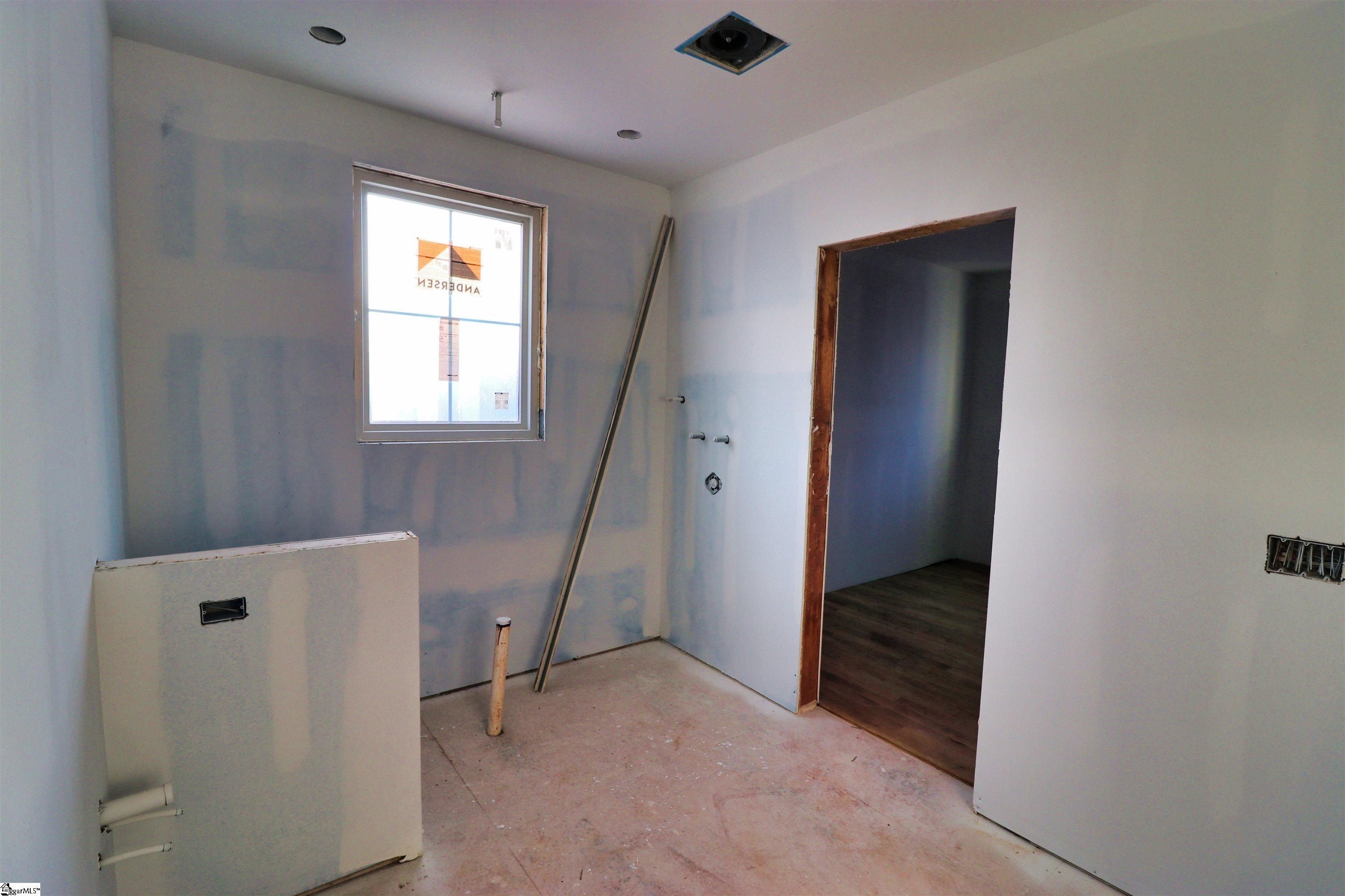 408 Ashley Avenue. Greenville, SC 29609