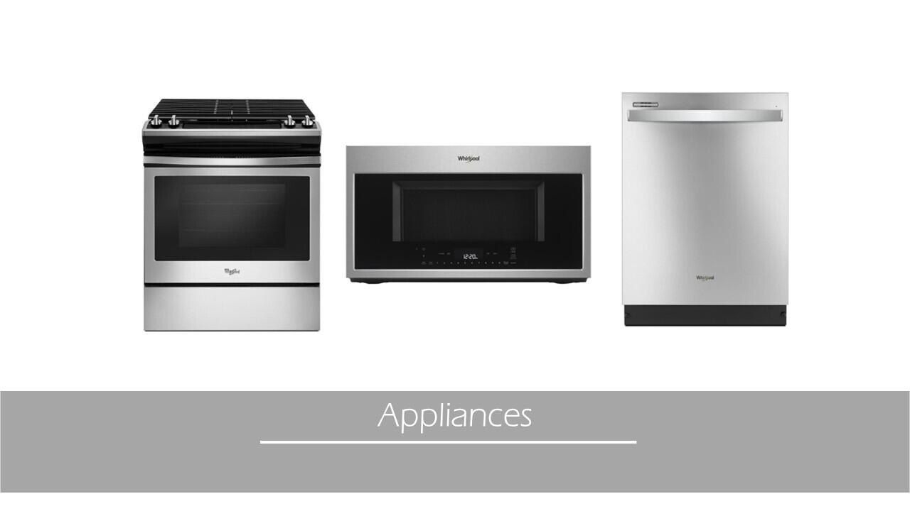 104 Susie Drive. Ridgeville, SC 29472