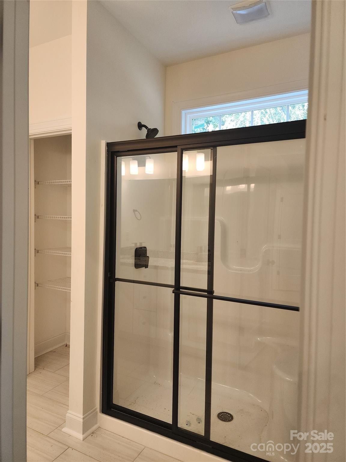 854 Hillcroft Place. Rock Hill, SC 29732