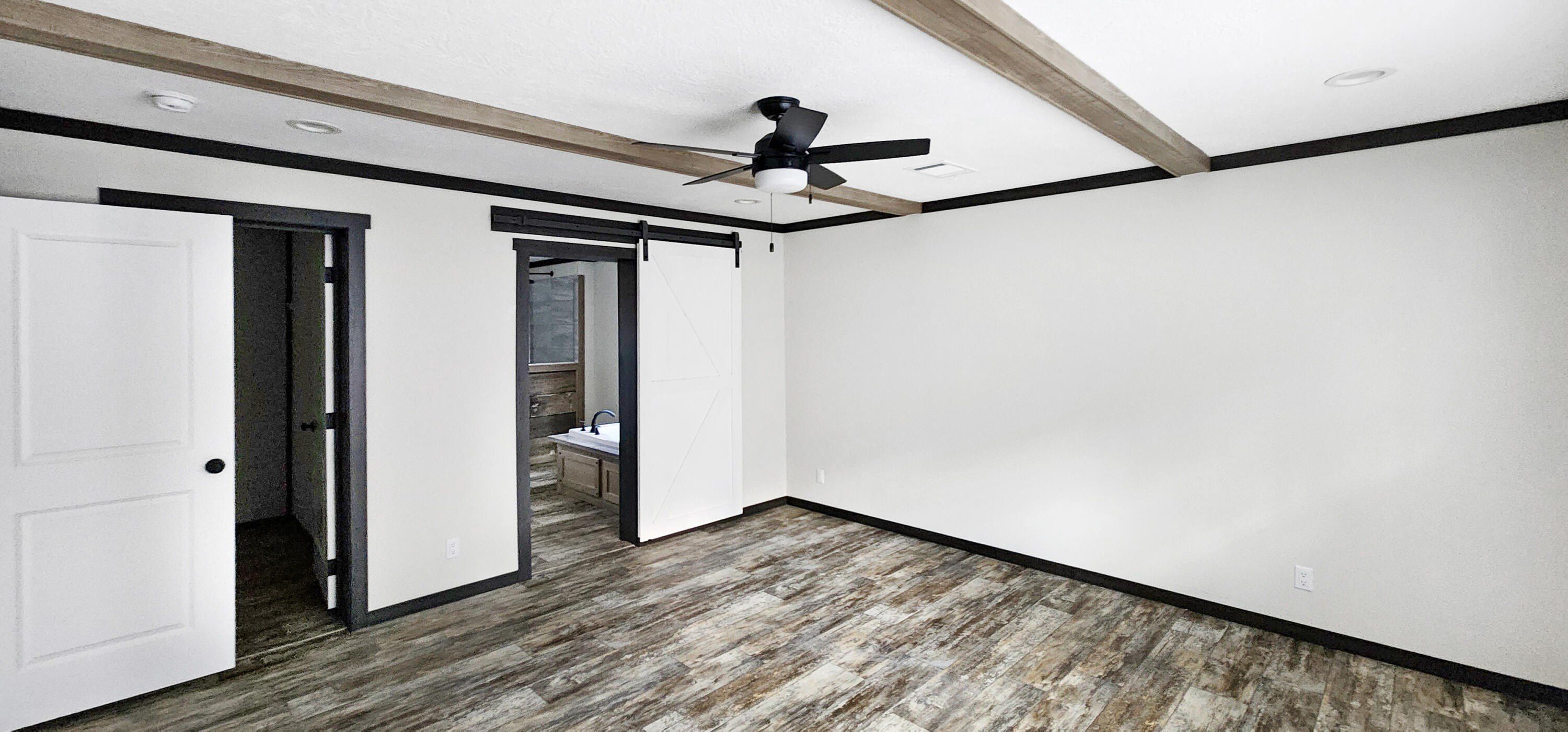 8590 Paxville Highway. Manning, SC 29102