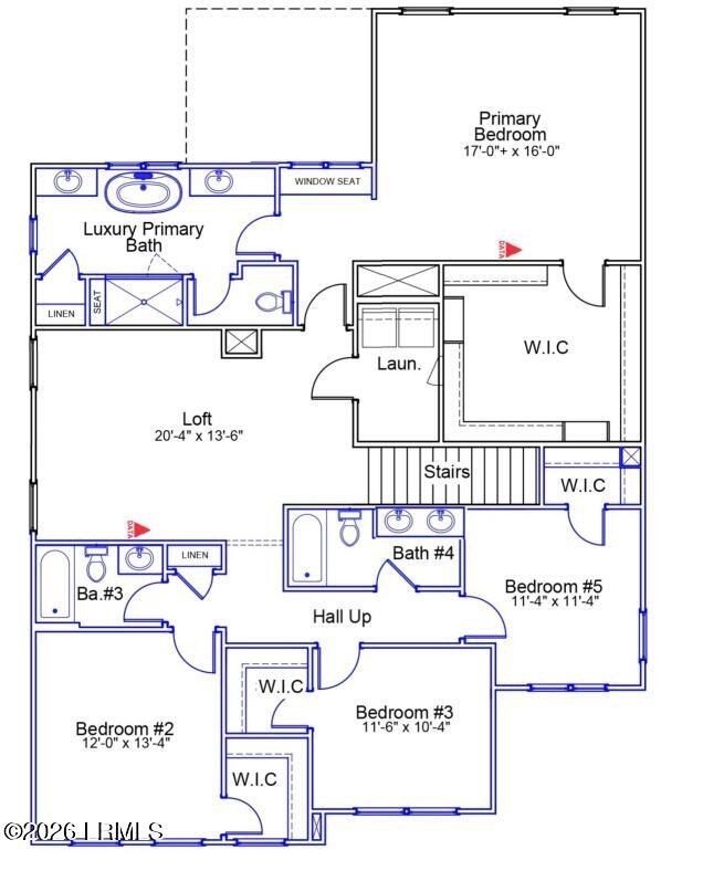 106 Thistle Lane. Beaufort, SC 29907