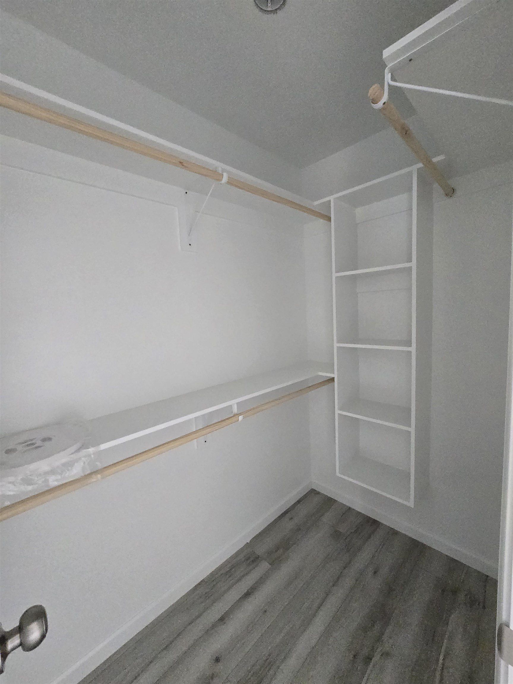 230 Oak Road. Pacolet, SC 29372