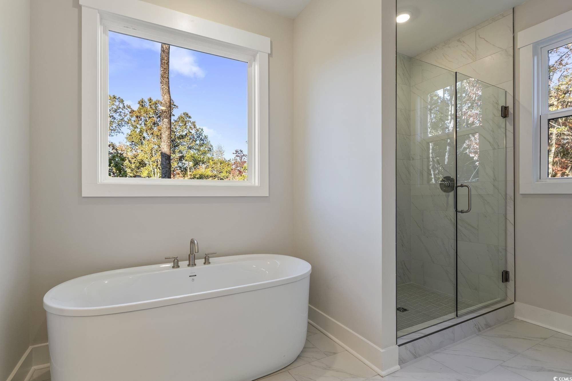 719 Daisy Bank Circle. Georgetown, SC 29440