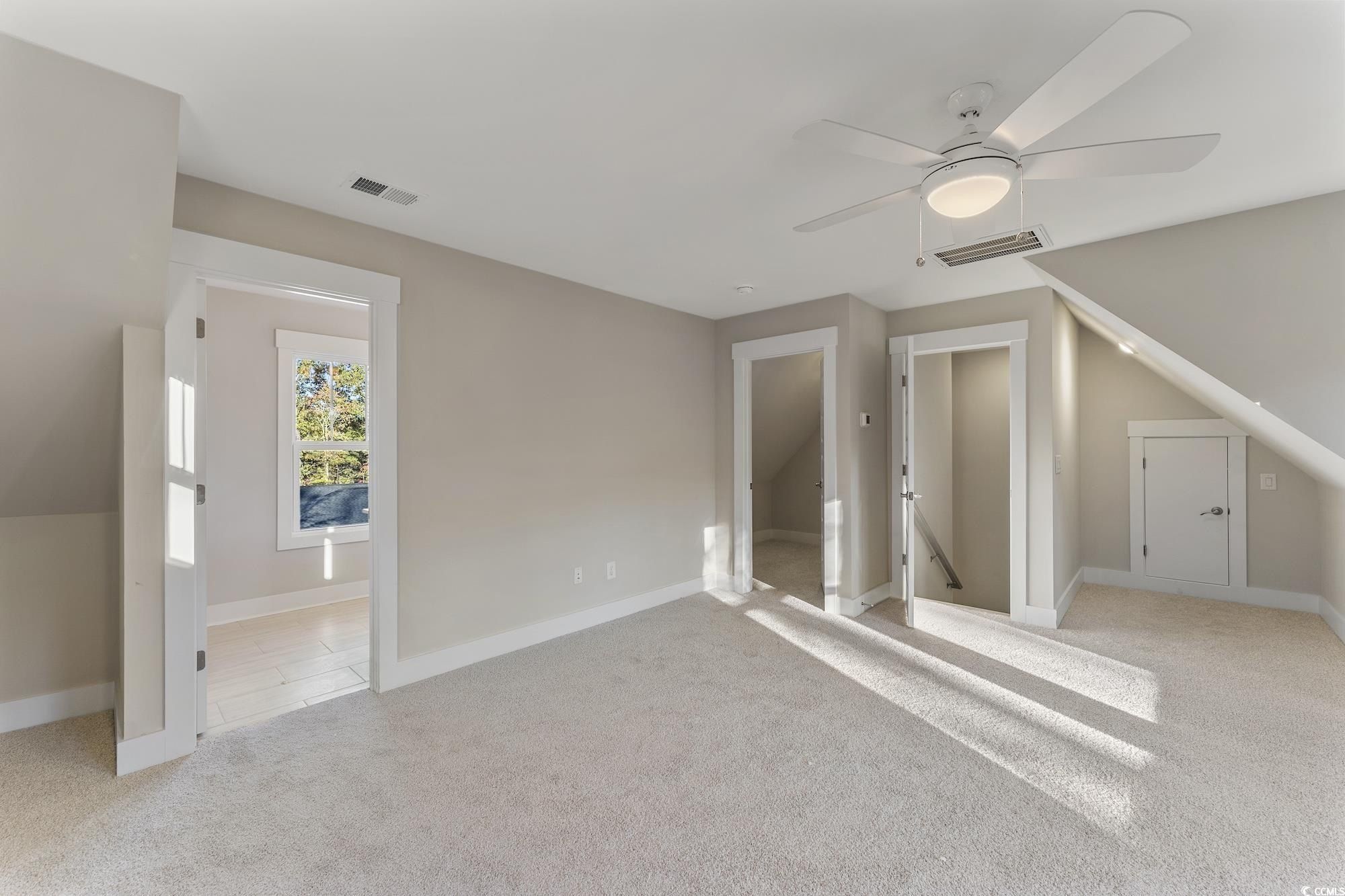 719 Daisy Bank Circle. Georgetown, SC 29440