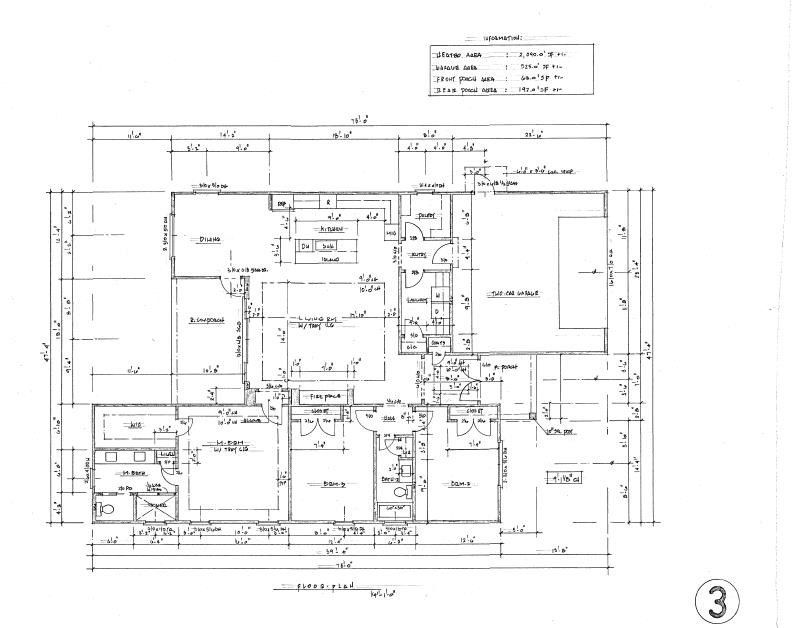 888 Liberty Church Rd. Loris, SC 29569