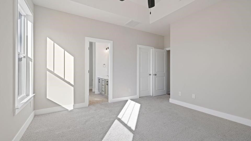 729 Longton Street. Woodruff, SC 29388