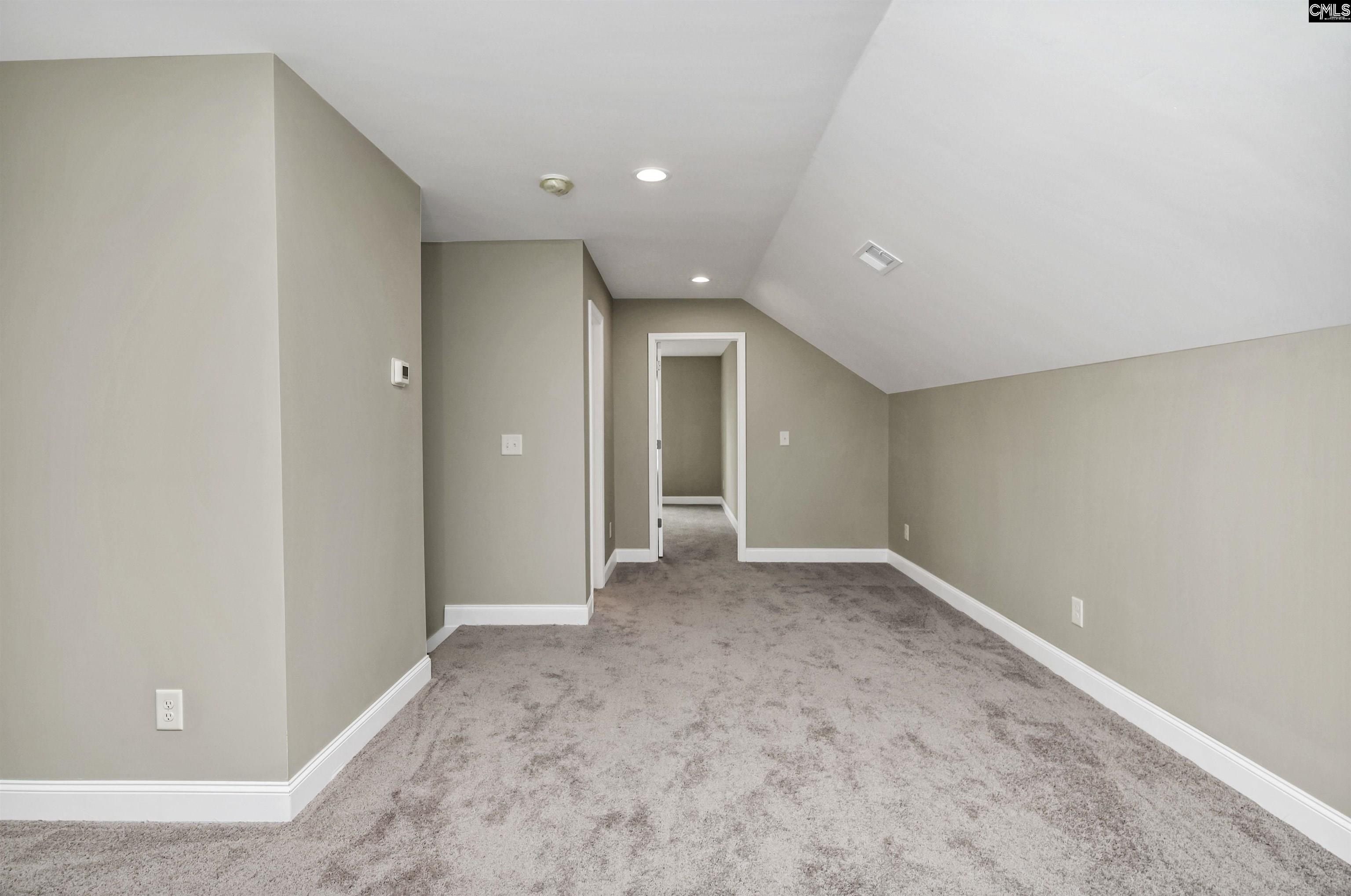 2107 Durham Drive. West Columbia, SC 29170