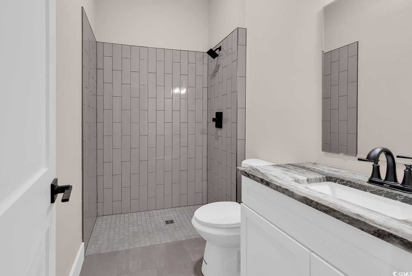 535 Mary Lou Ave. Murrells Inlet, SC 29576