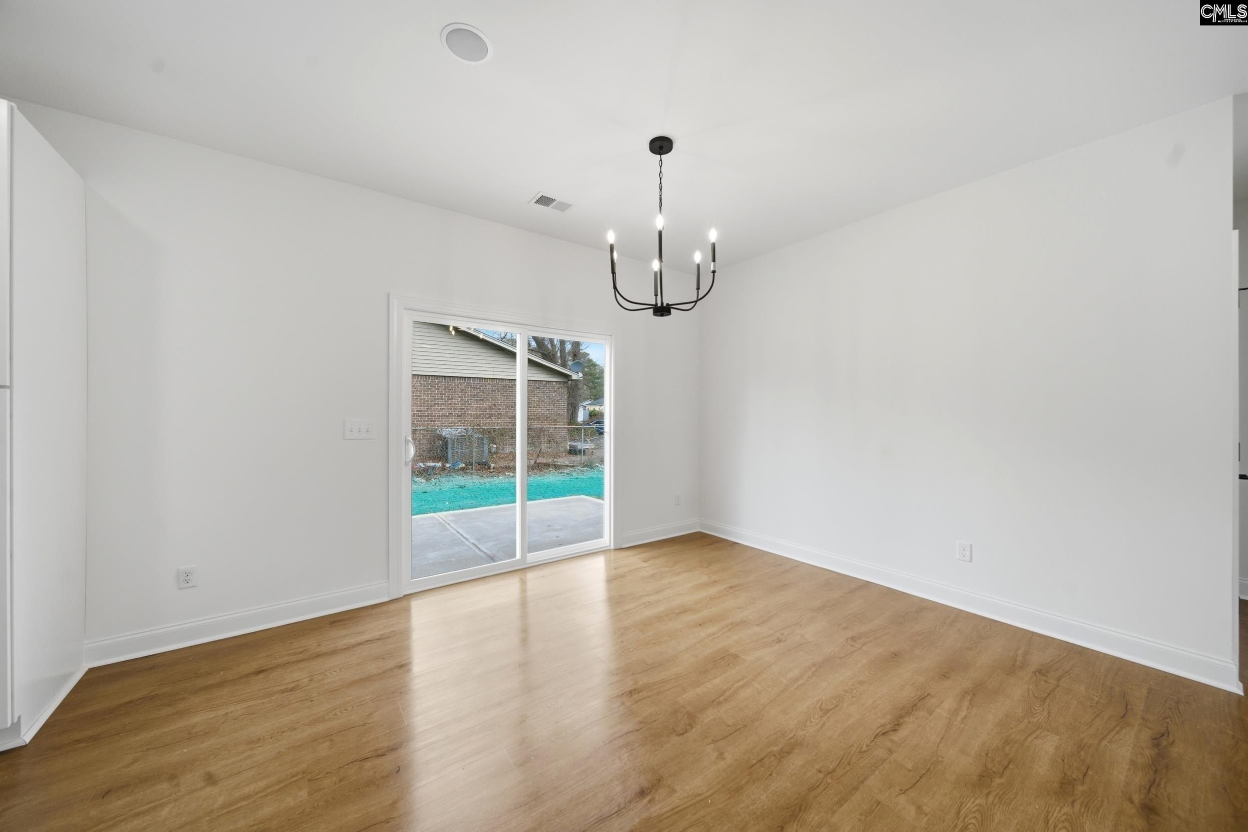 221 Lloydwood Drive. West Columbia, SC 29172