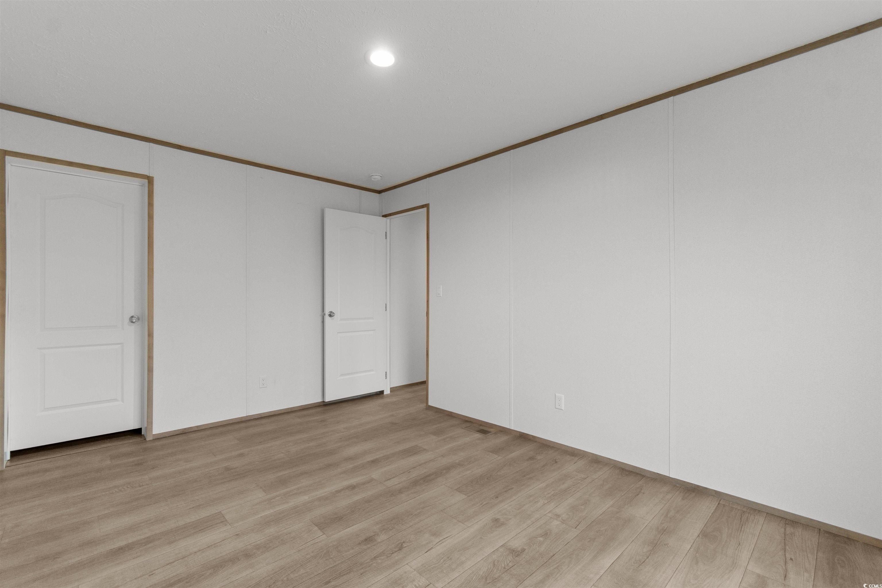 6613 Strickland Rd. Green Sea, SC 29545