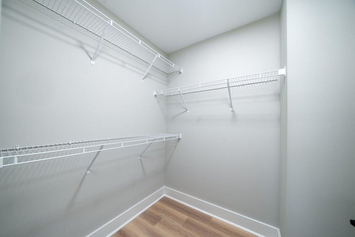 149 Limehouse Drive. Summerville, SC 29485