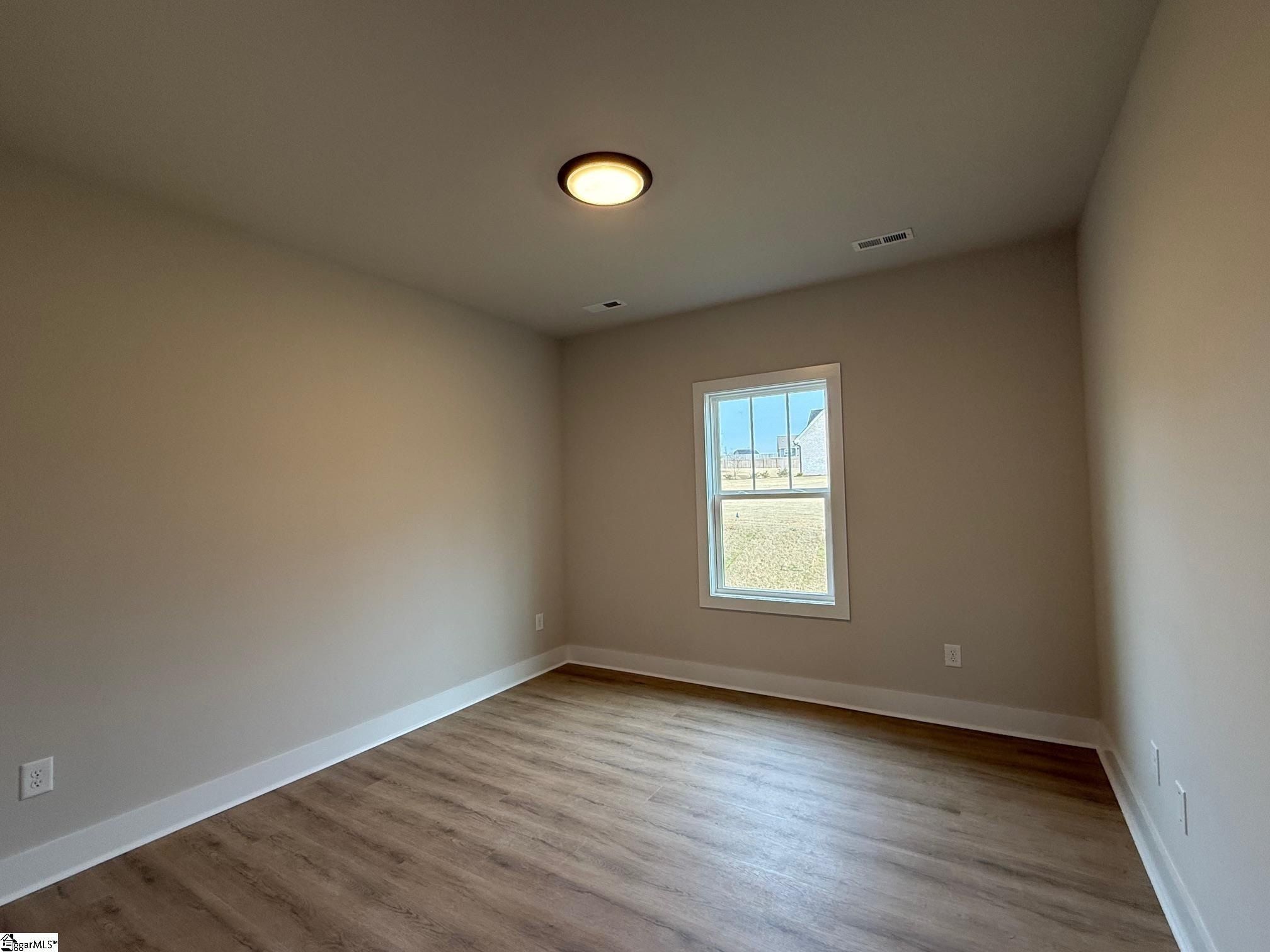 116 Mimosa Road. Inman, SC 29349