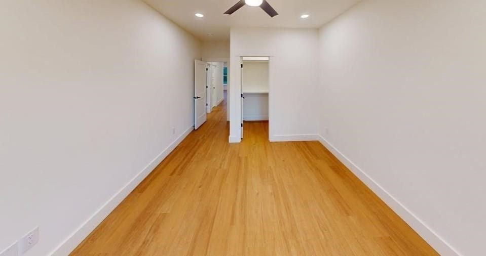 1141 Mount Lebanon Road. Pauline, SC 29374