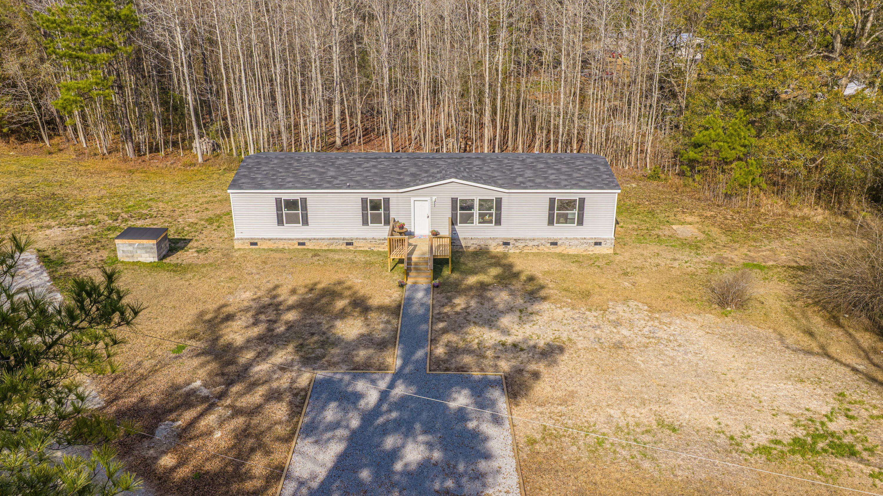 122 Orchid Loop. Saint George, SC 29477