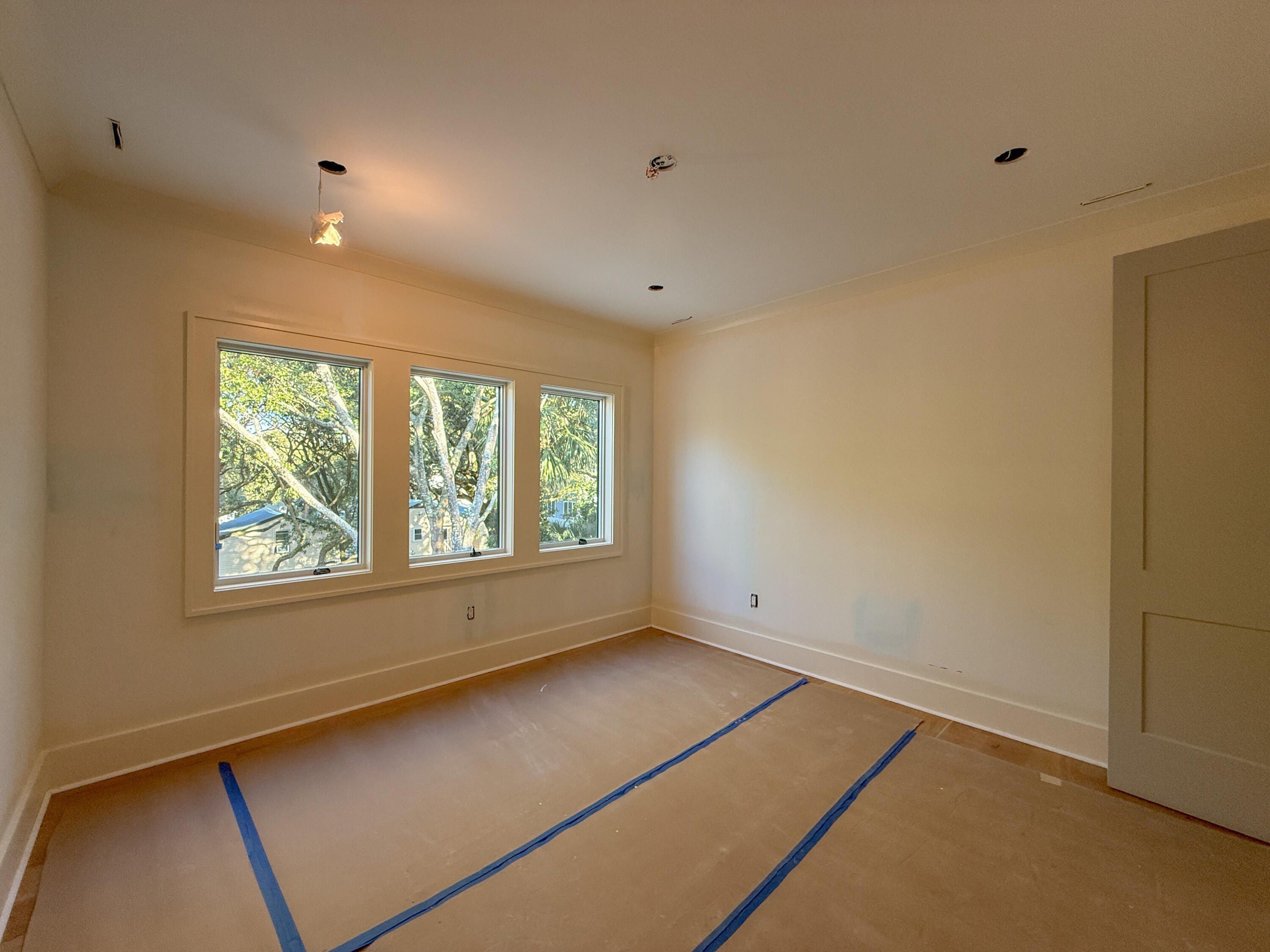 6 29Th Avenue. Isle Of Palms, SC 29451