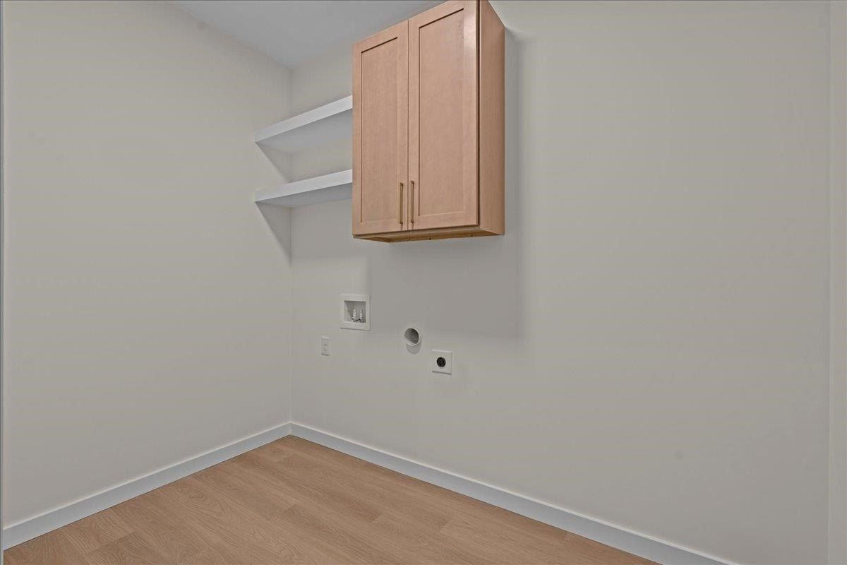 3910 Highway 357. Inman, SC 29349