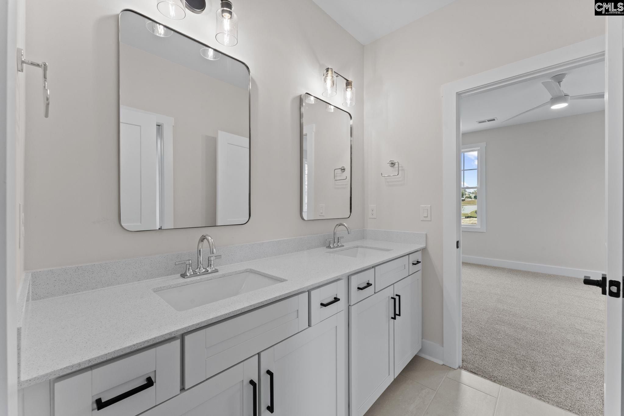 147 Harborside Circle. Columbia, SC 29229