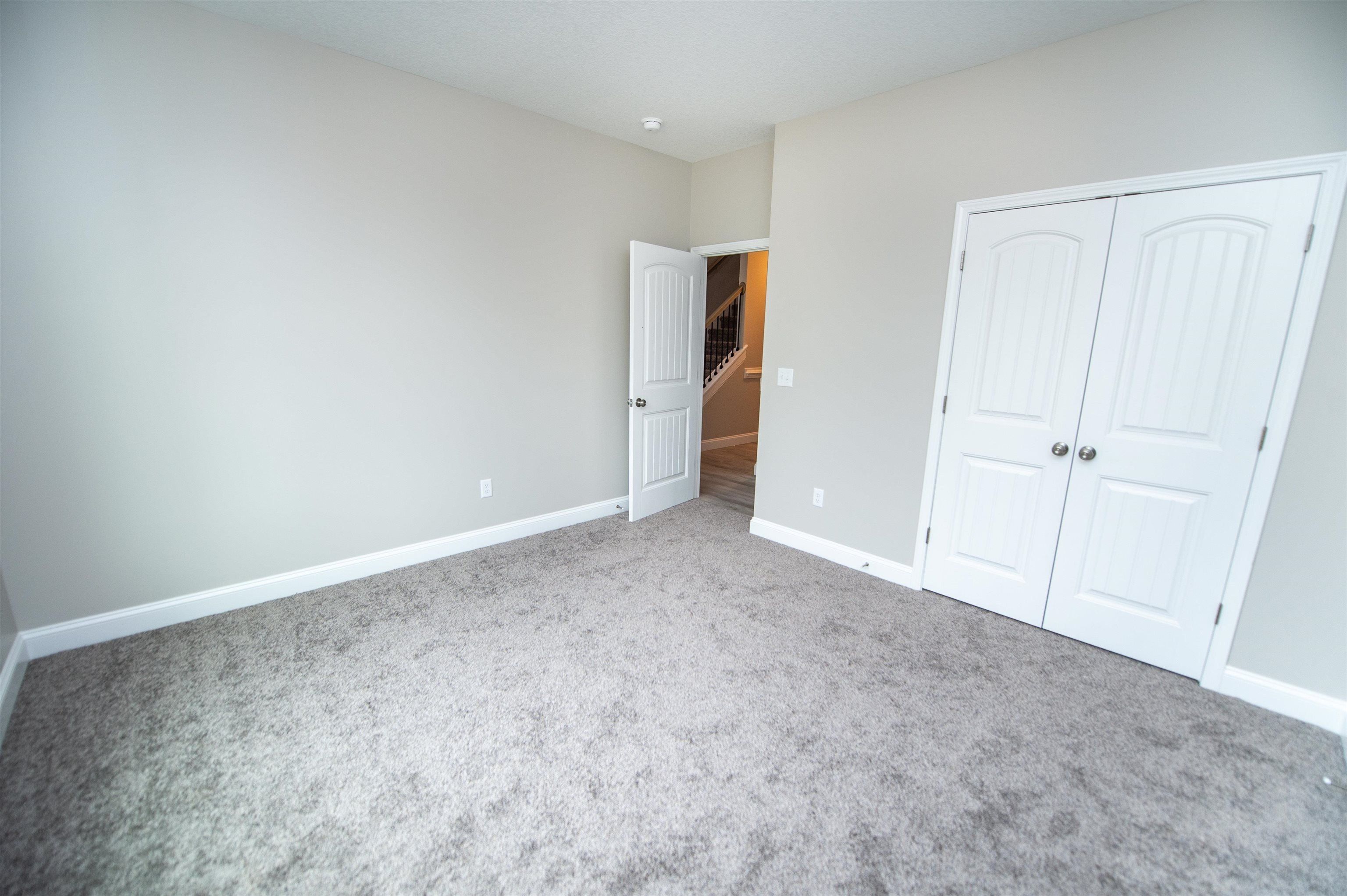 231 Patch Drive. Spartanburg, SC 29302