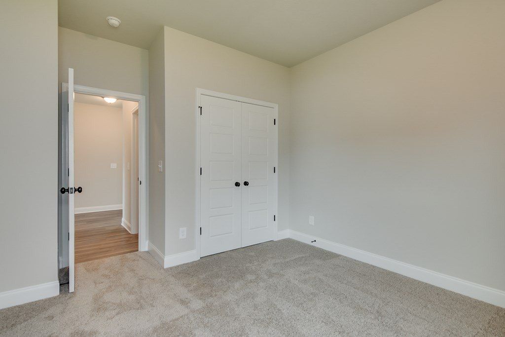 123 Burlwood Road Lt 11. Greenwood, SC 29649