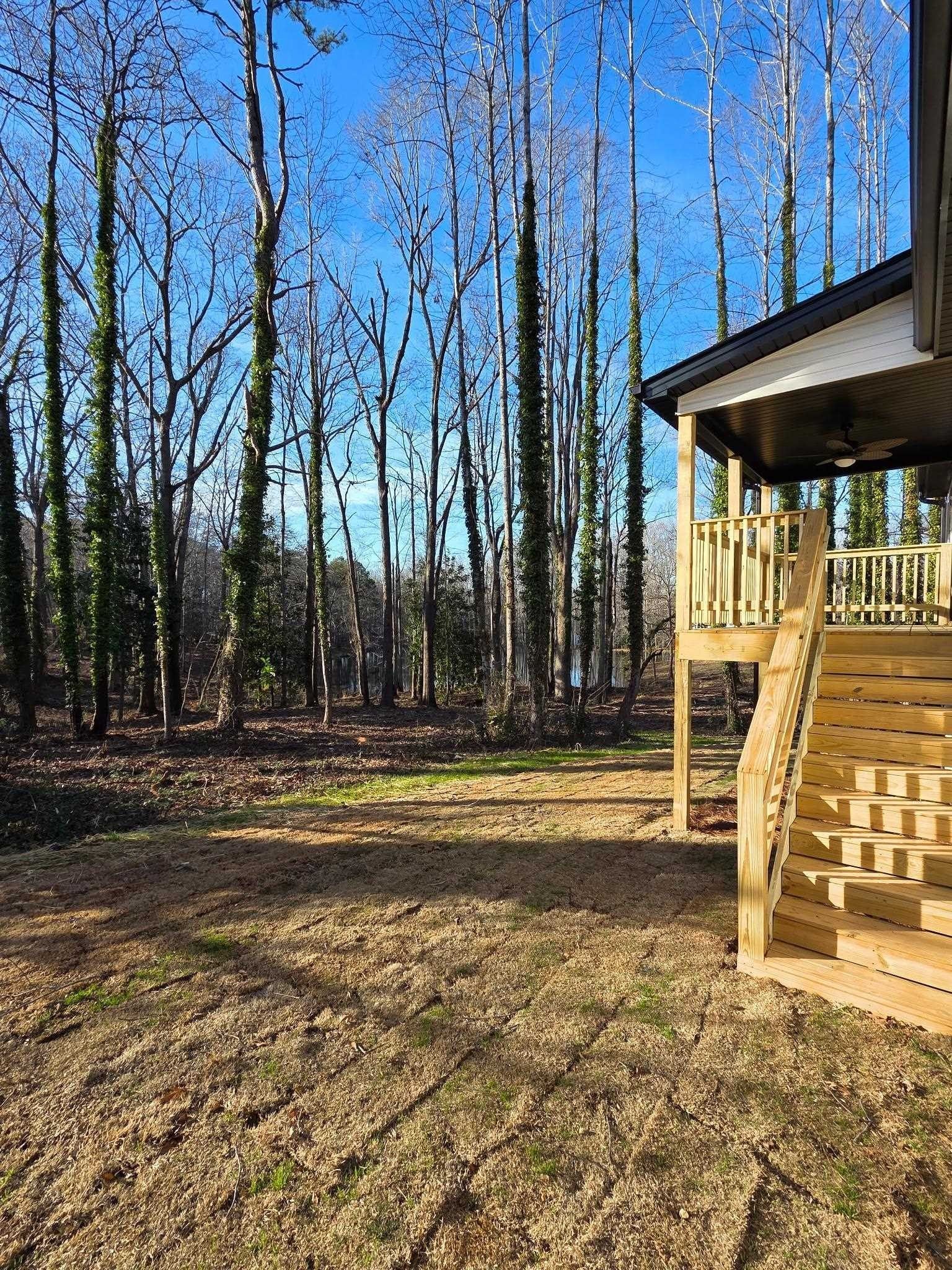 306 Lexington Street. Chesnee, SC 29323