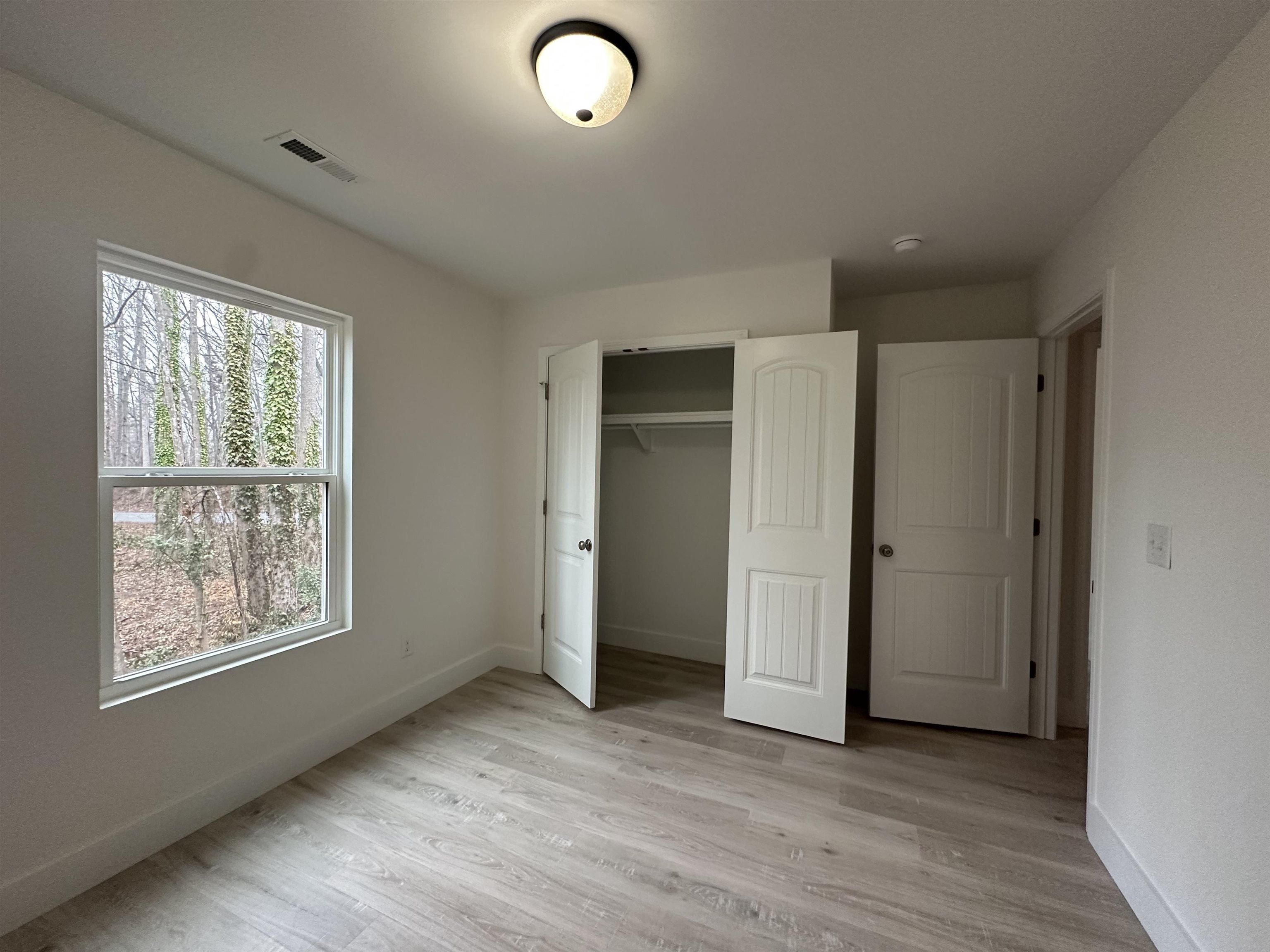 306 Lexington Street. Chesnee, SC 29323