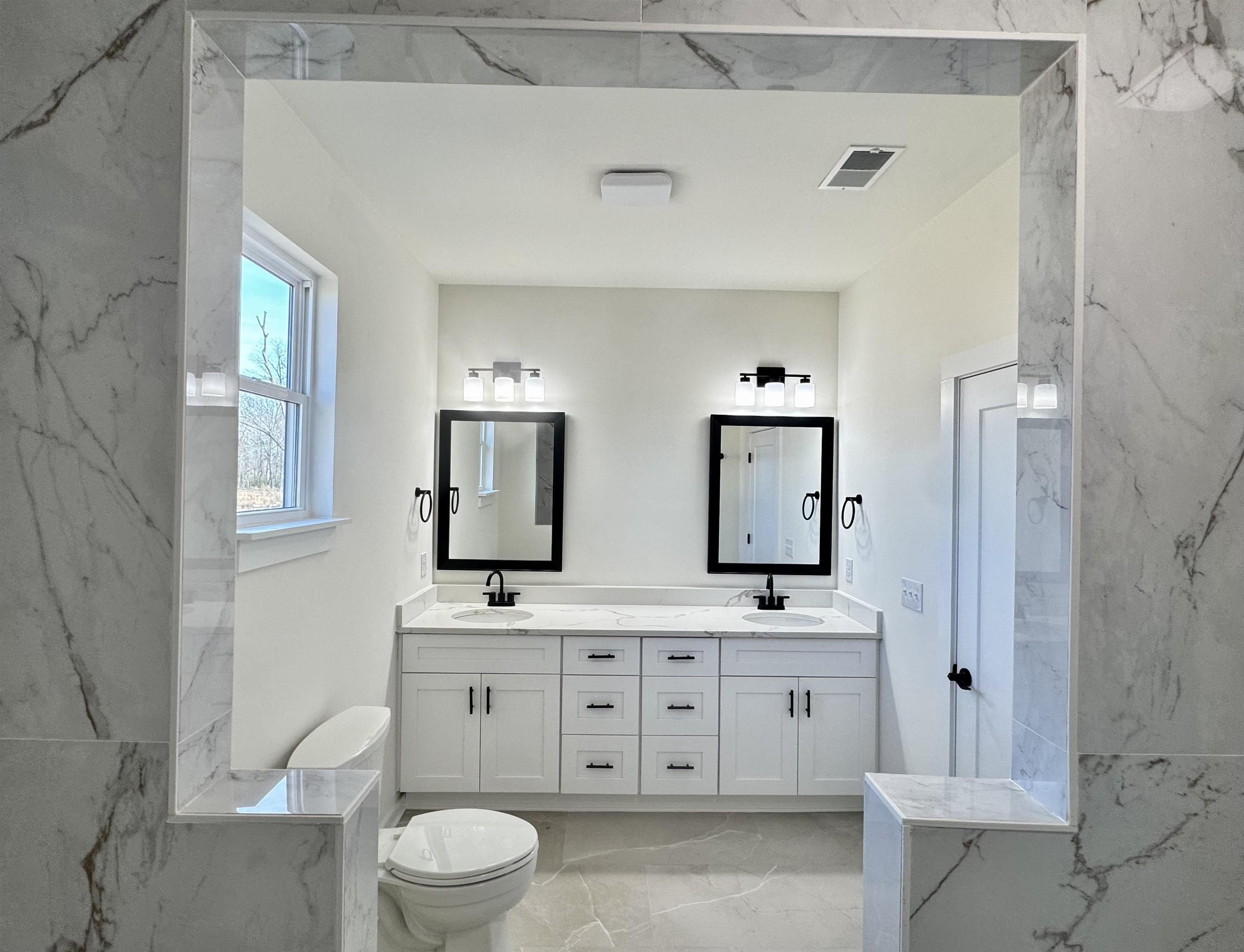 183 Eastbrook Drive. Woodruff, SC 29388