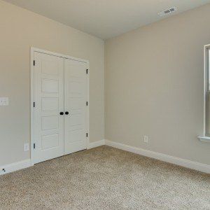 129 Burlwood Road  Lt 15. Greenwood, SC 29649