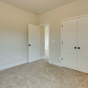 129 Burlwood Road  Lt 15. Greenwood, SC 29649