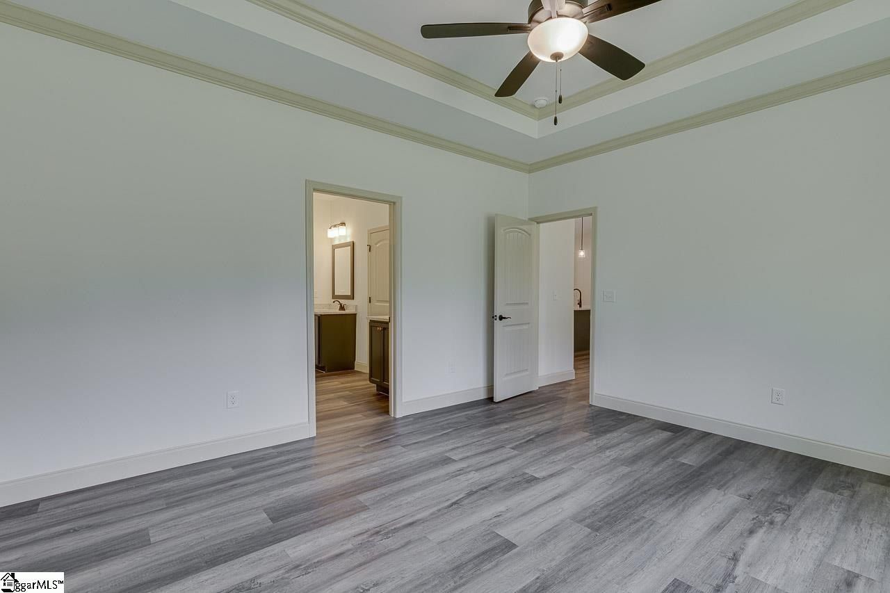 399 Bowers Road. Travelers Rest, SC 29690