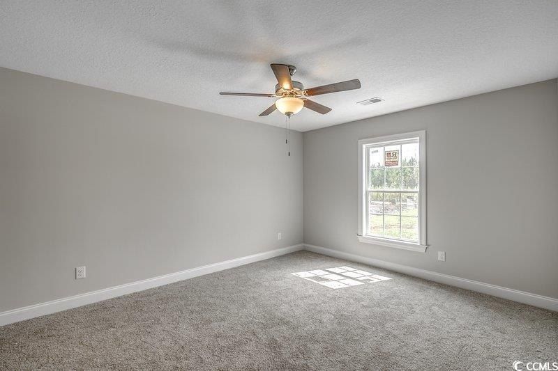 5115 Marigold Rd. Conway, SC 29527