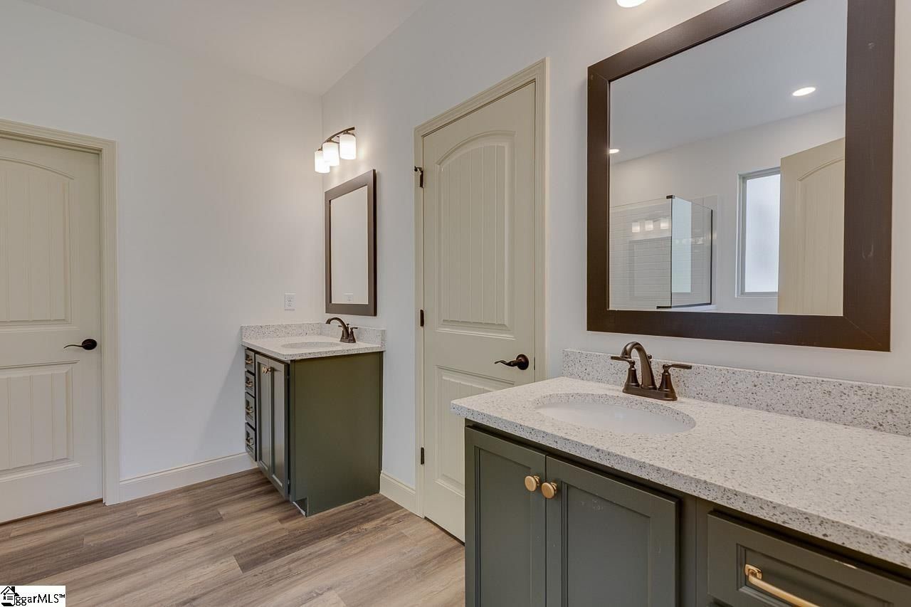 399 Bowers Road. Travelers Rest, SC 29690