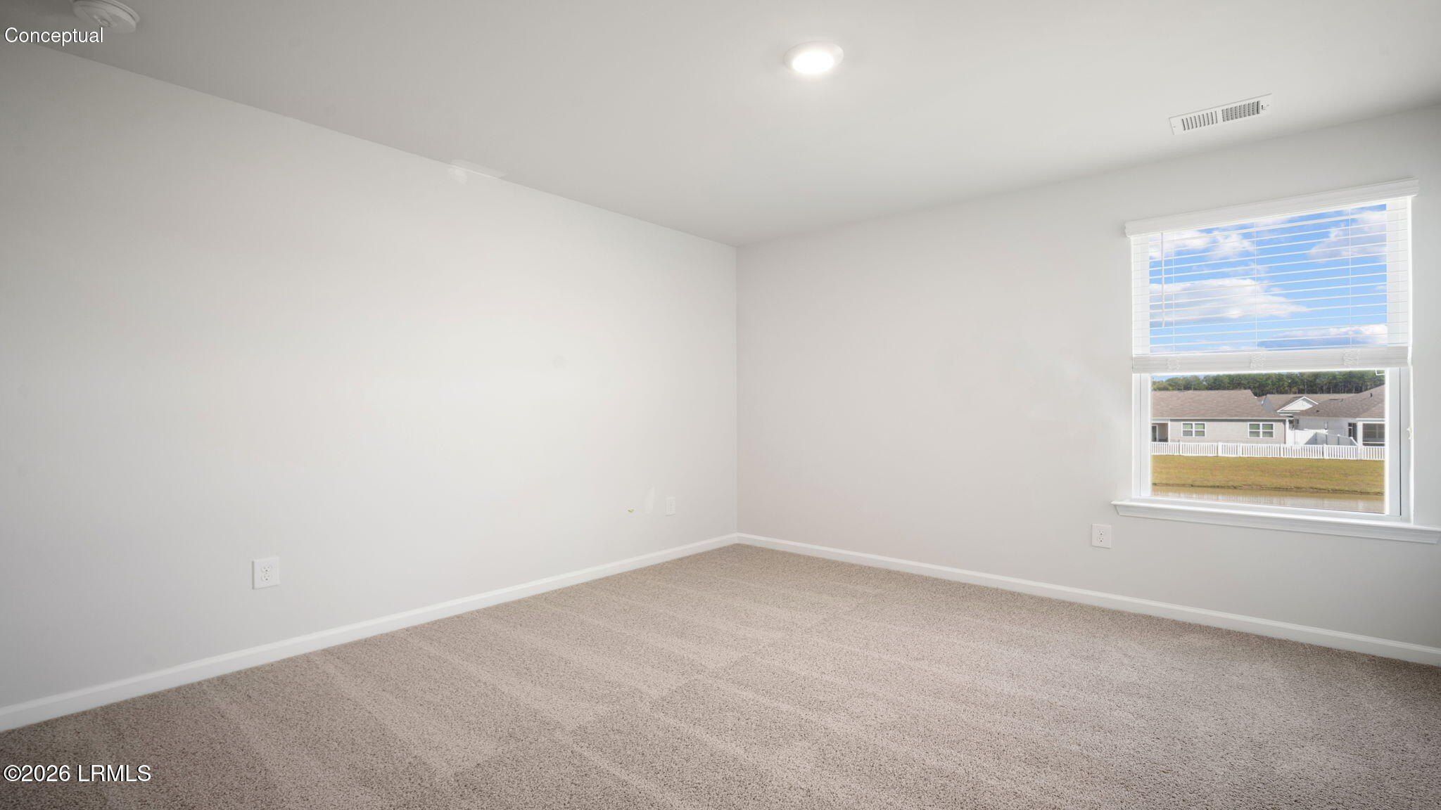 987 Sanctuary Drive. Ridgeland, SC 29936