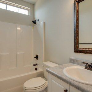 129 Burlwood Rd. Greenwood, SC 29649