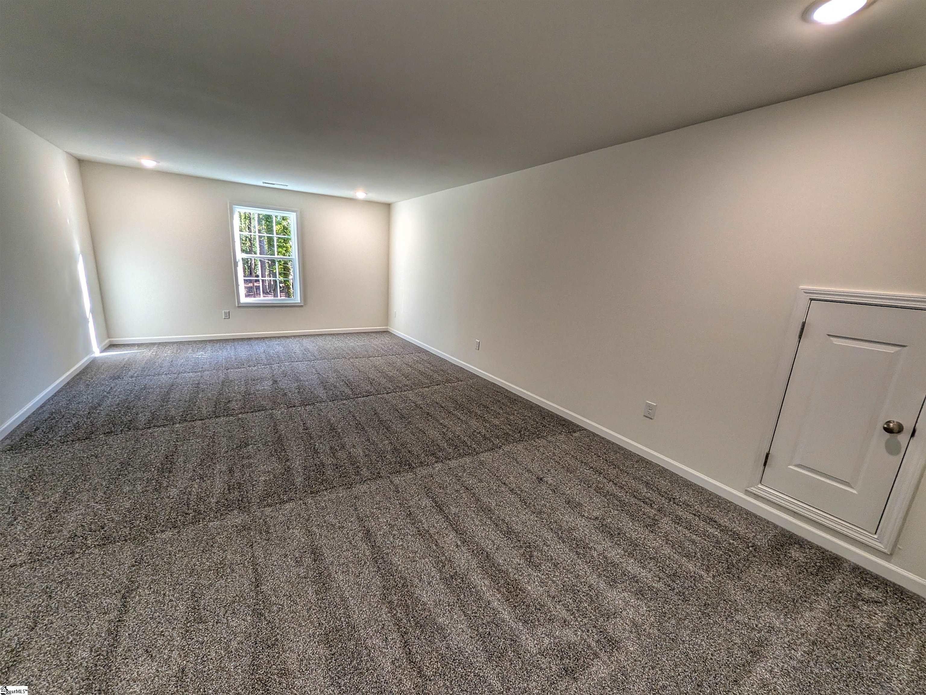 709 Blair Street. Anderson, SC 29625