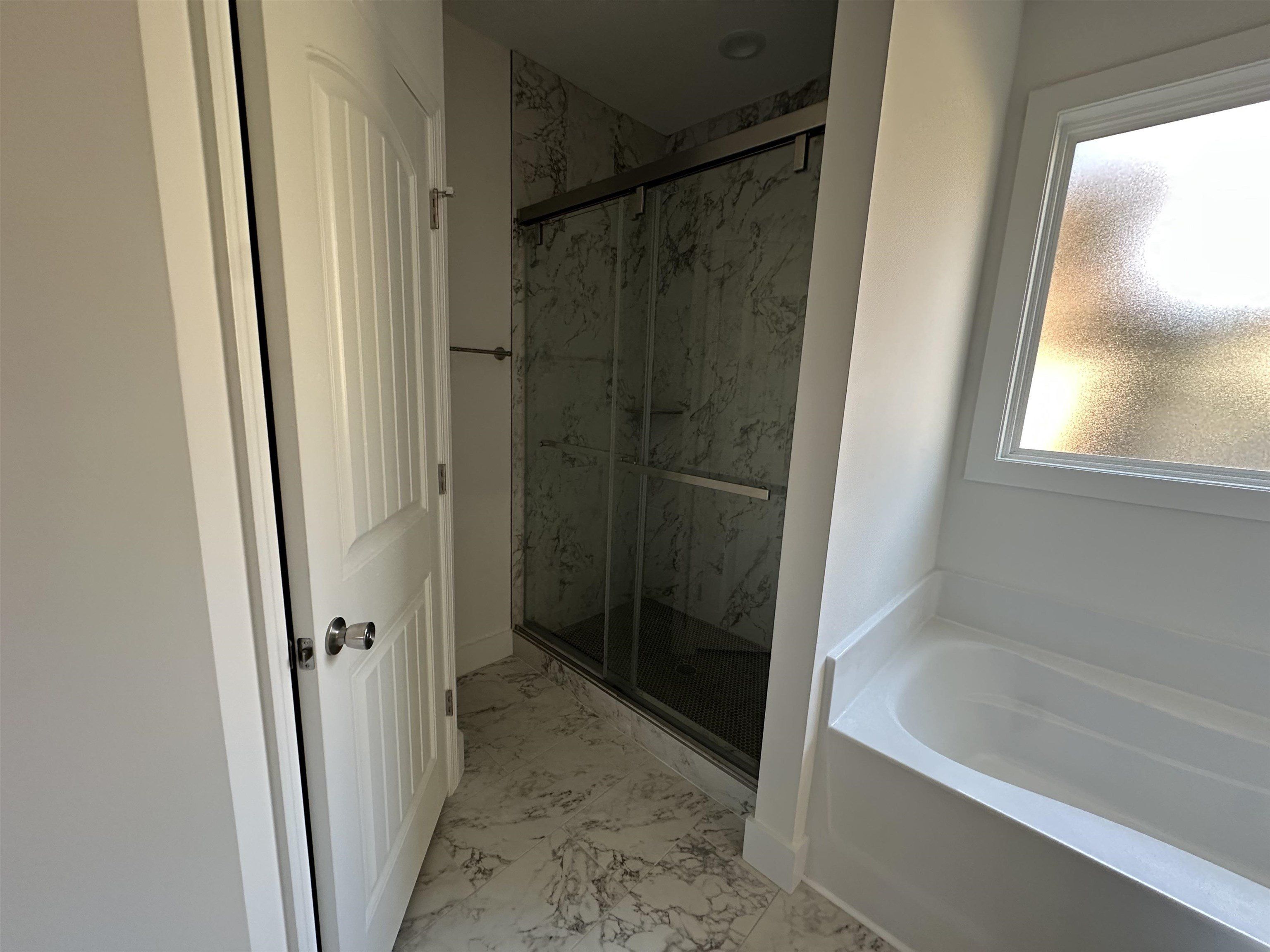 632 Perrin Drive. Spartanburg, SC 29307