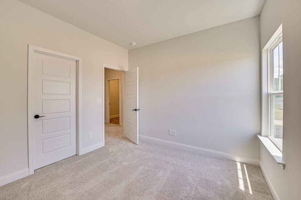 121 Burlwood Road  Lt 10. Greenwood, SC 29649