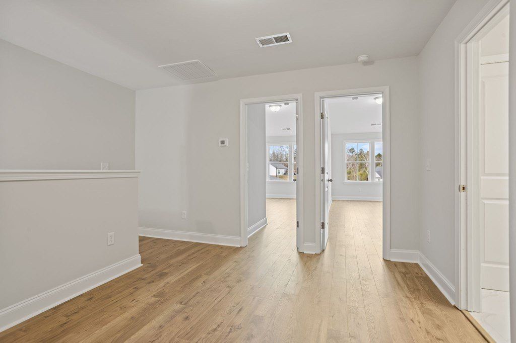 222 Lake Greenwood Blvd. Greenwood, SC 29649