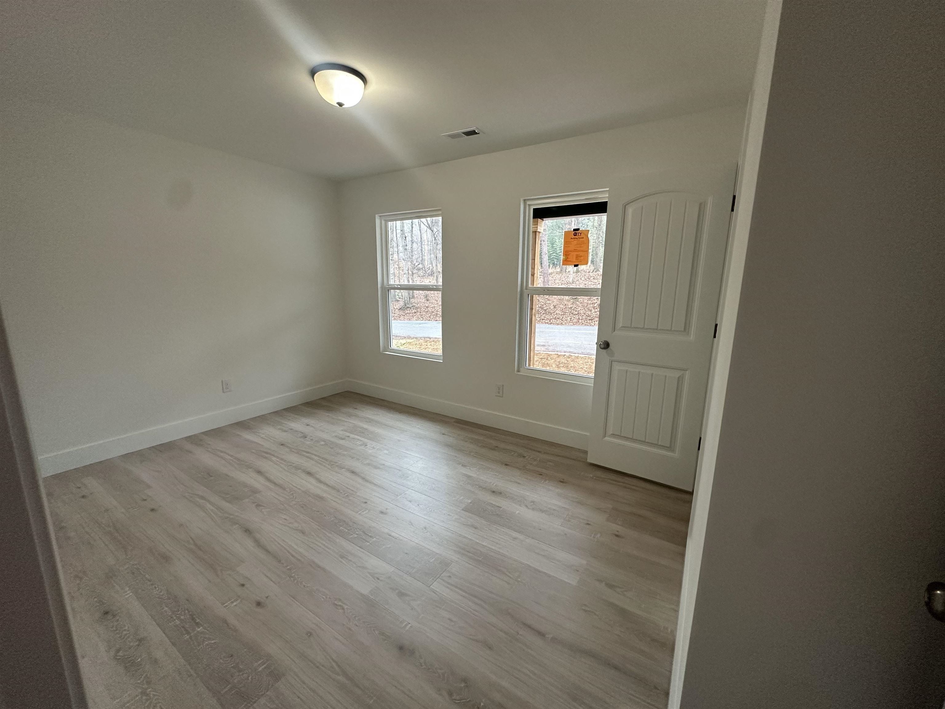 306 Lexington Street. Chesnee, SC 29323