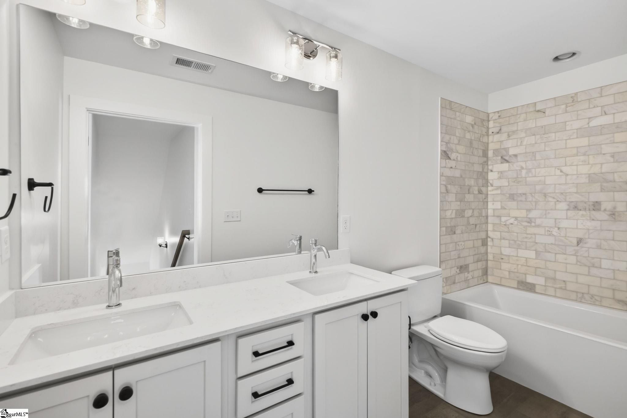 307 Hunts Bridge Road. Greenville, SC 29617