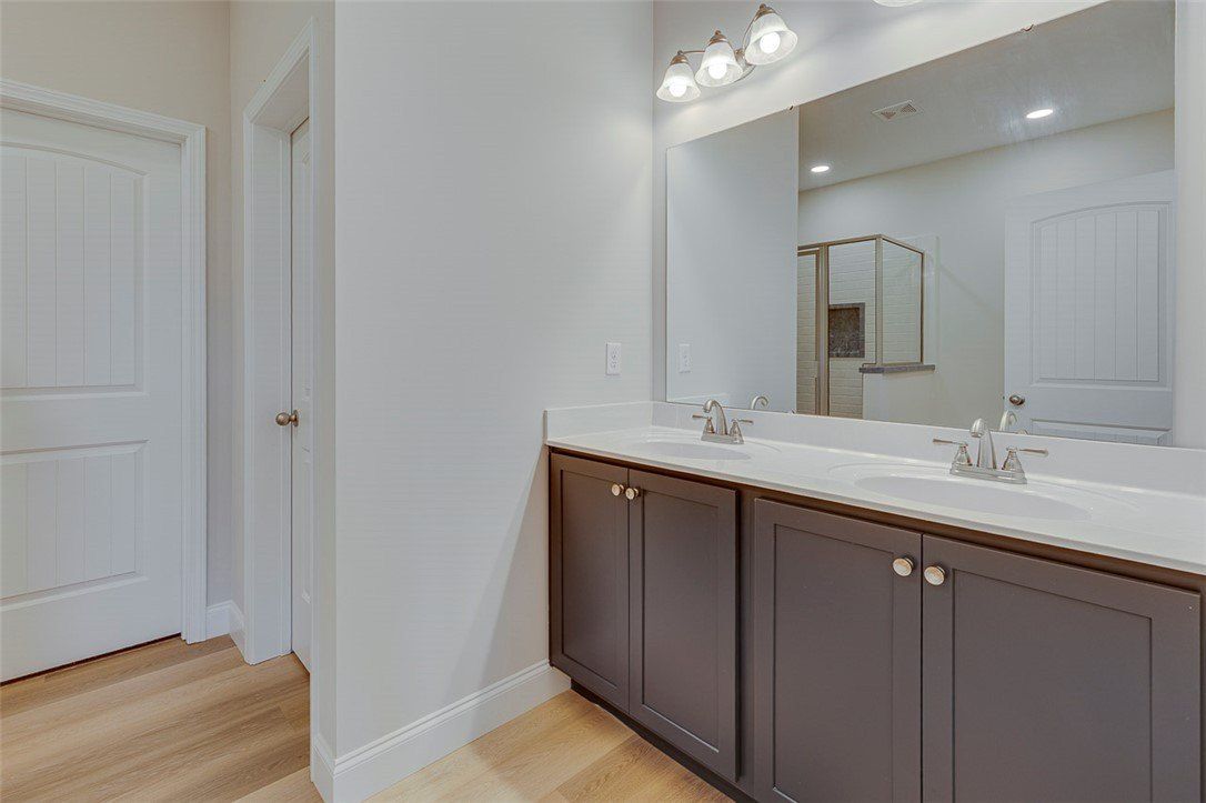 112 Walters Way. Pickens, SC 29671