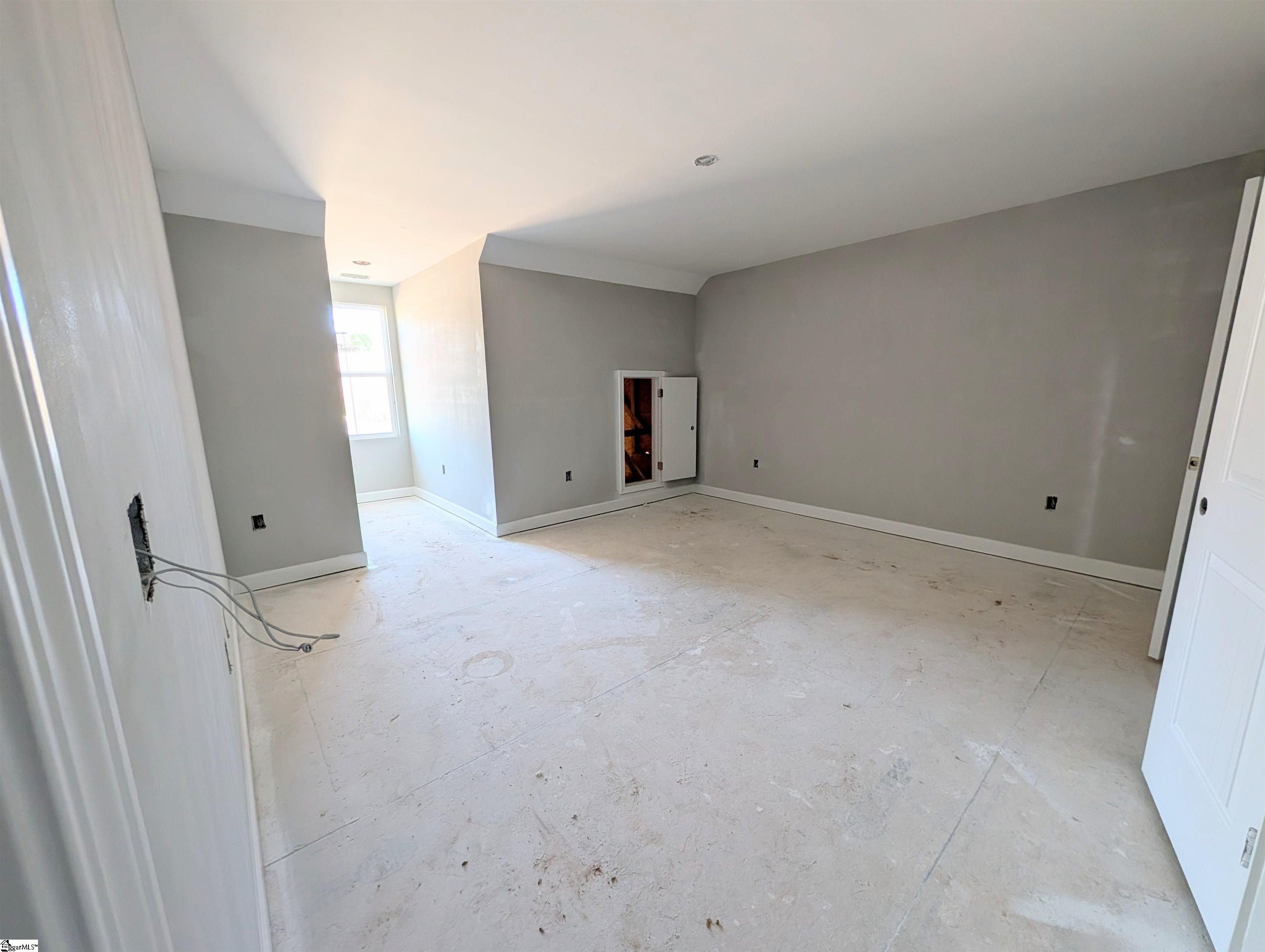 1859 Reid School Road. Taylors, SC 29687