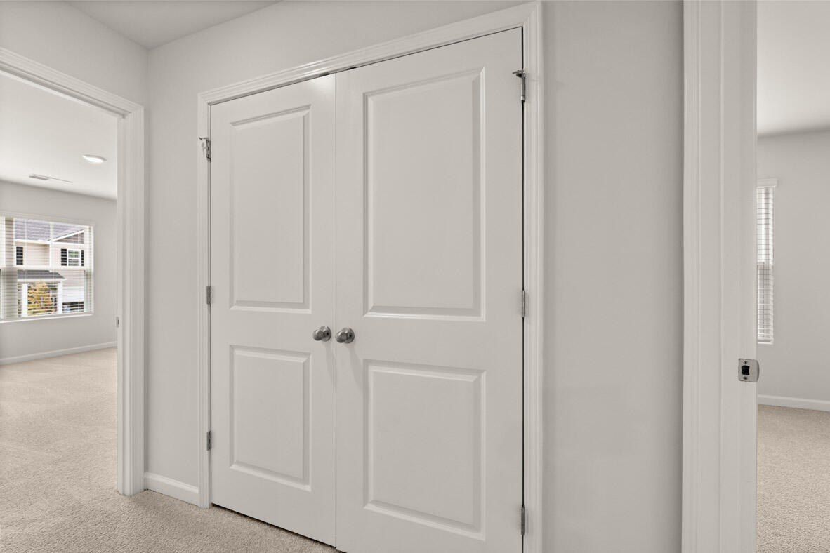 4528 Crimson Pass. Graniteville, SC 29829