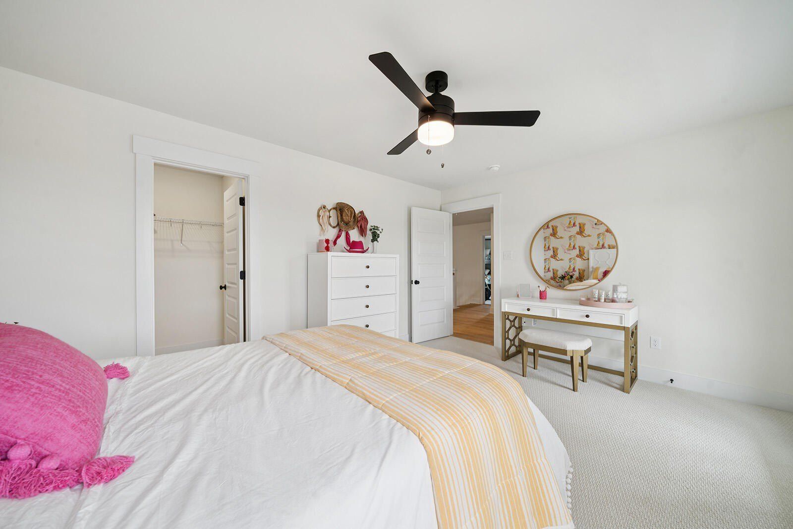 4009 Grange Circle. Summerville, SC 29486