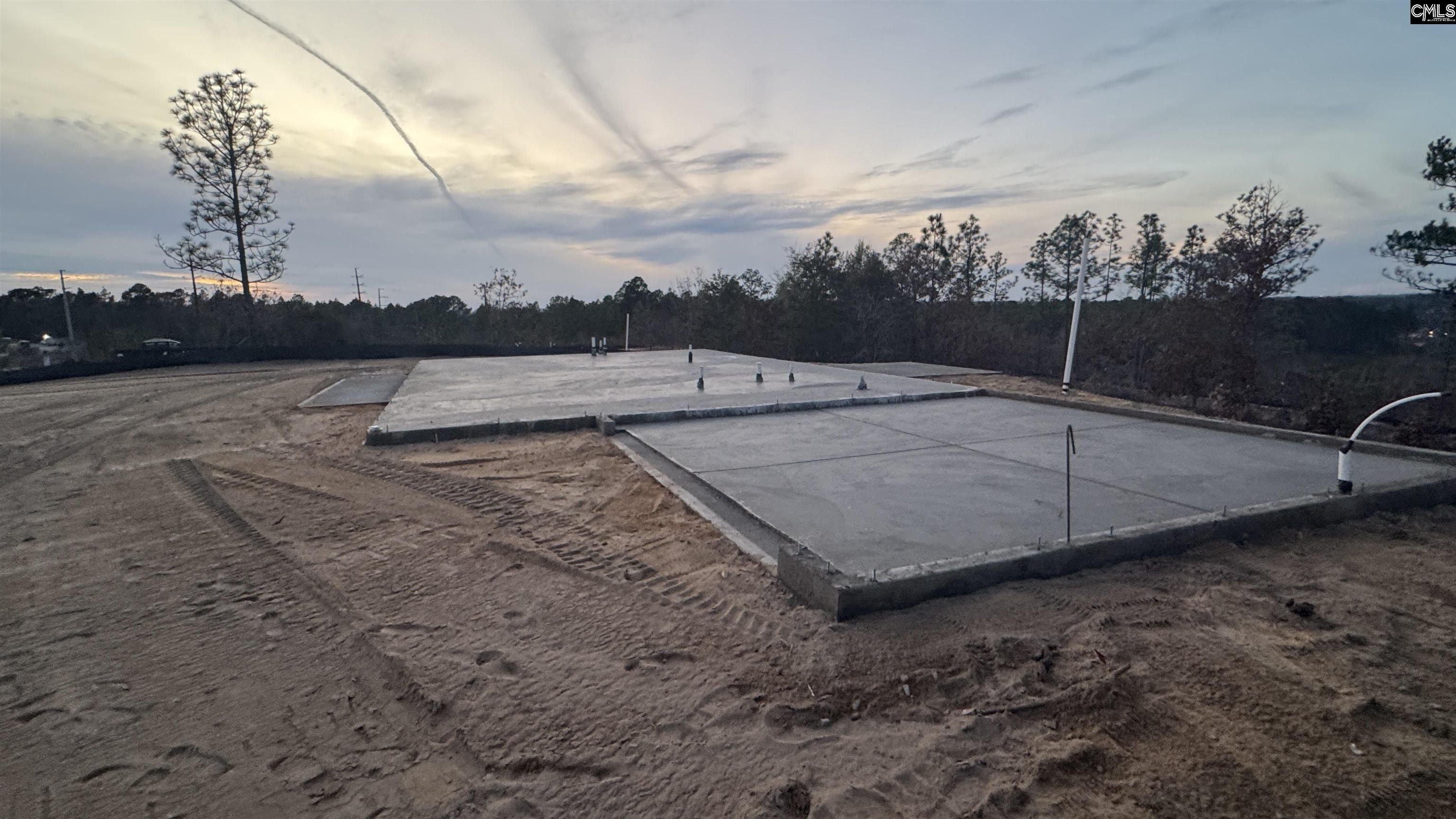 625 Silica Court. West Columbia, SC 29170