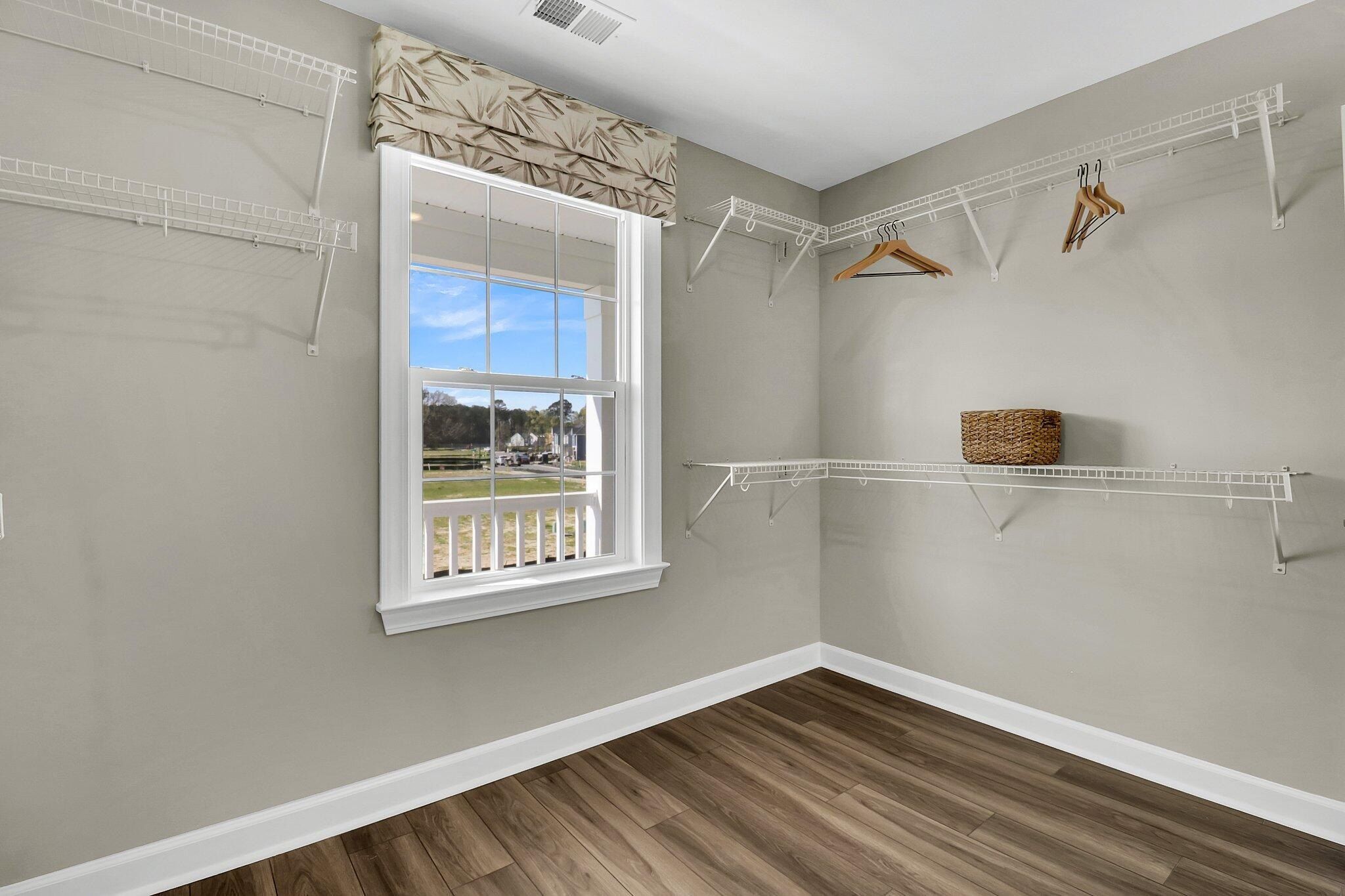 310 Brown Cow Way. Summerville, SC 29483