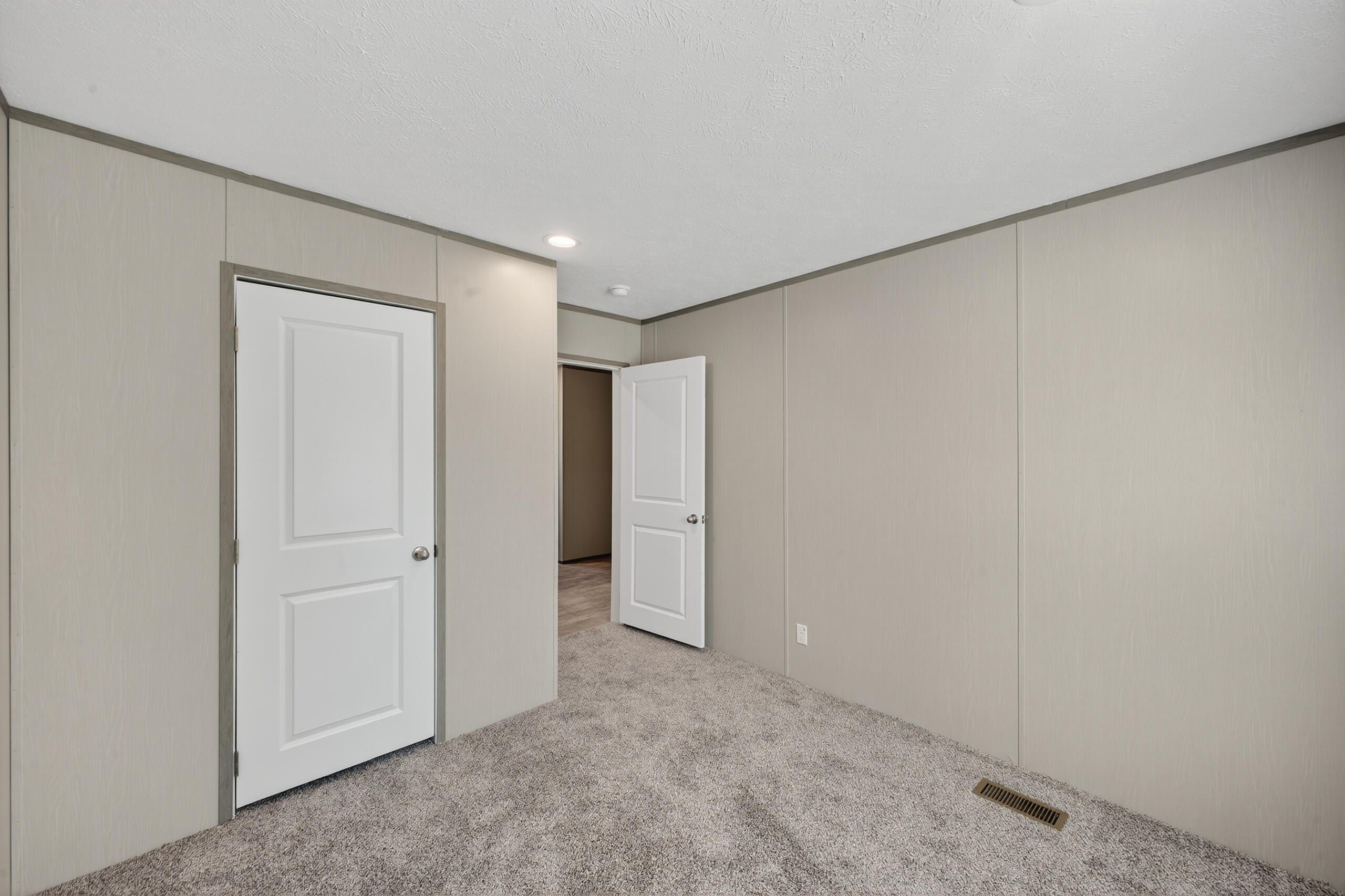 97 Long Branch Road. Salley, SC 29137