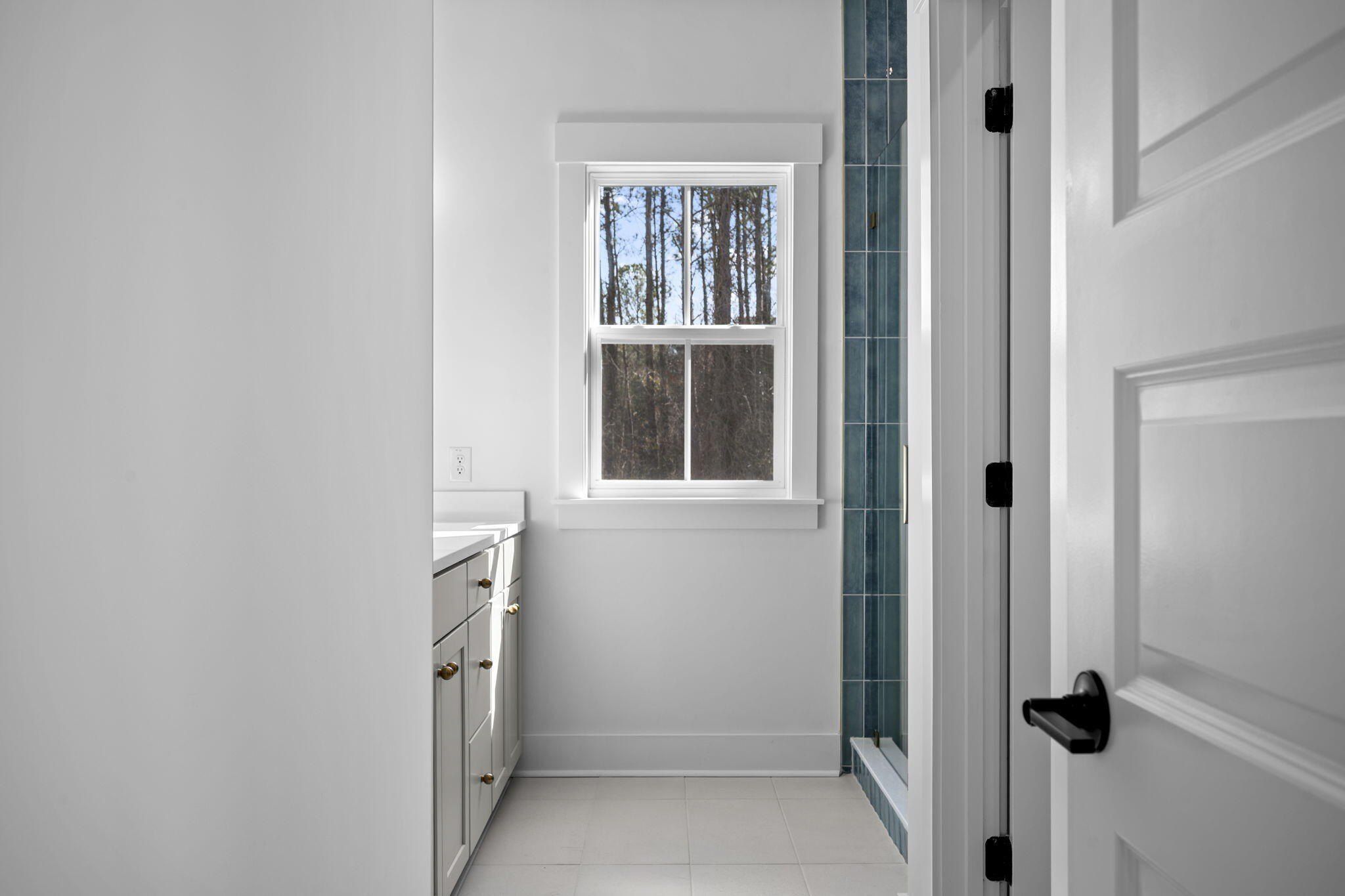 400 Oak Hammock Court. Johns Island, SC 29455