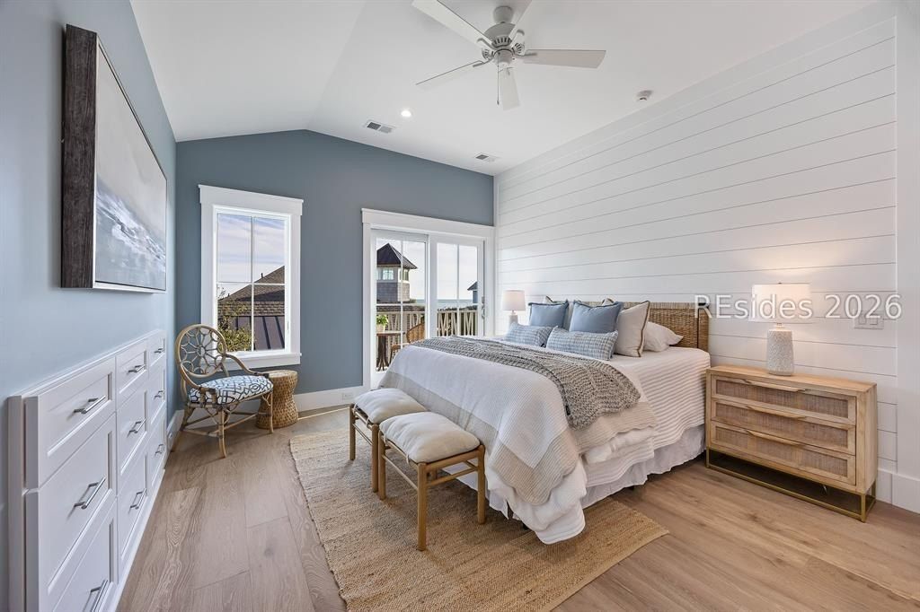 71 Dune Lane. Hilton Head, SC 29928