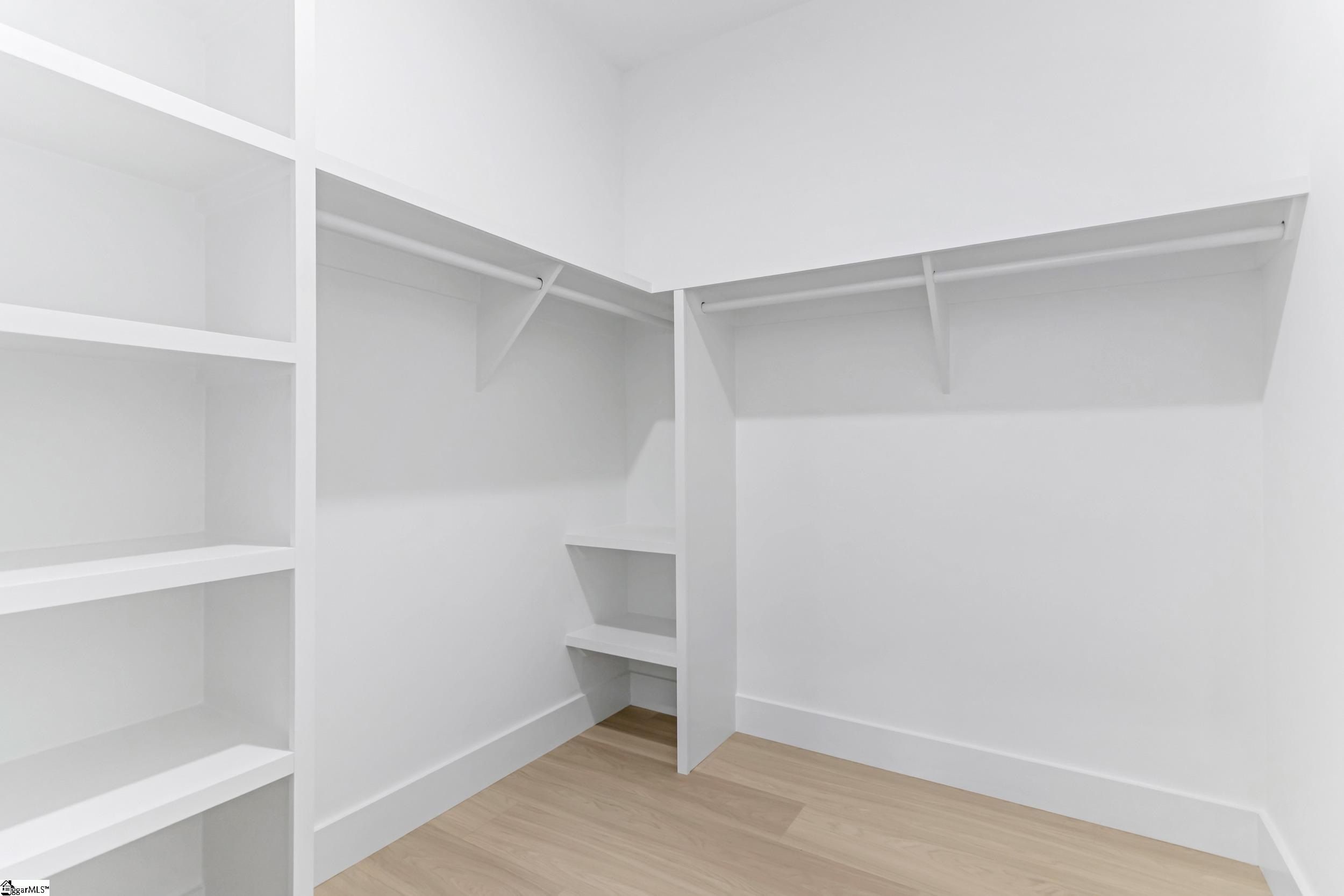 319 Gwinn Mill Road. Roebuck, SC 29376